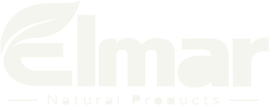Elmar Natural Products