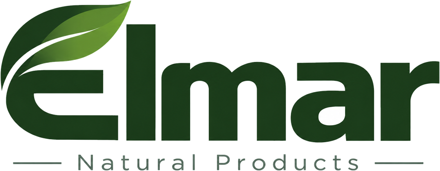 Elmar Natural Products