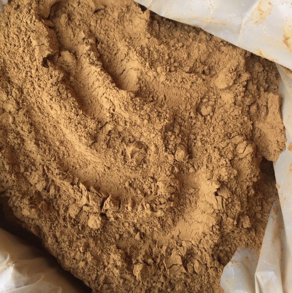 Cinnamon Powder
