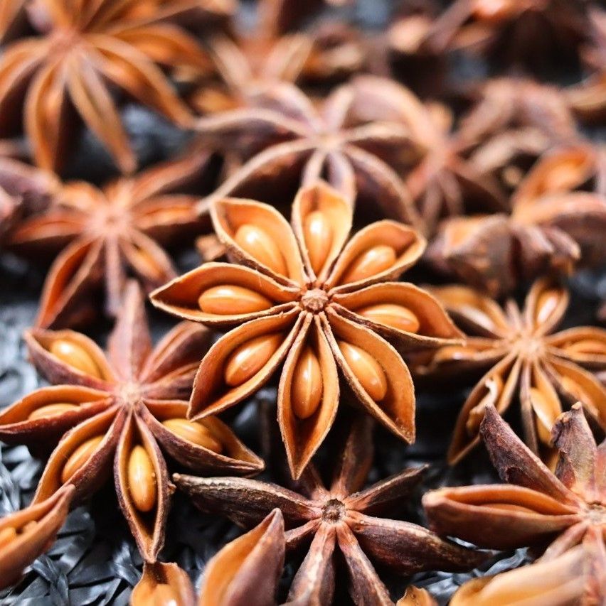 Star Anise