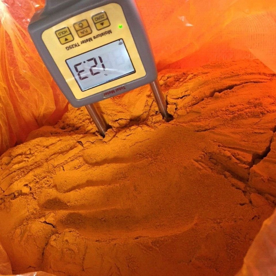 Turmeric Powder