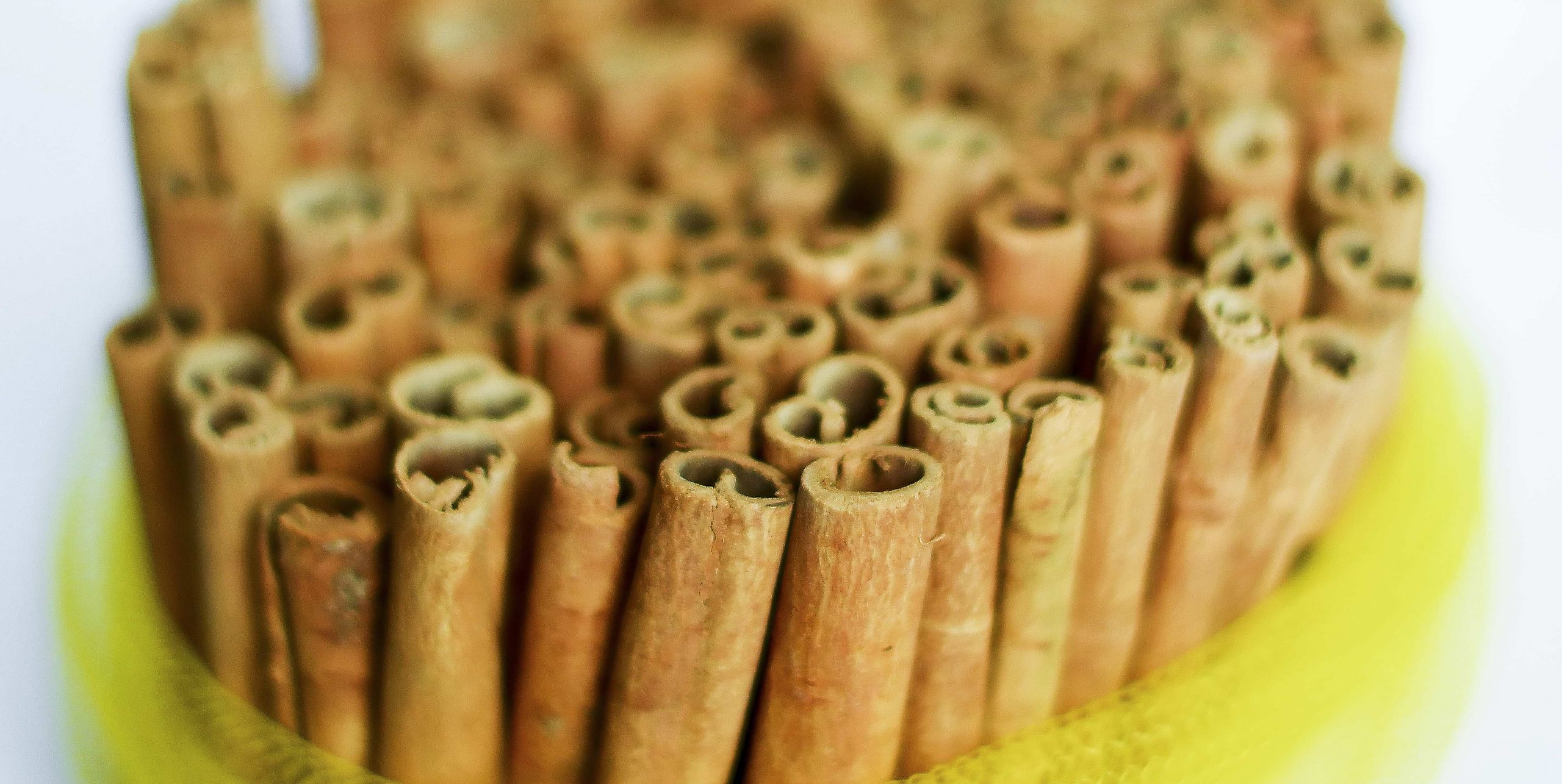 Organic Cinnamon Stick Organic Cinnamon Ground Organic Cinnamon Canela Organic Cassia Cinnamon