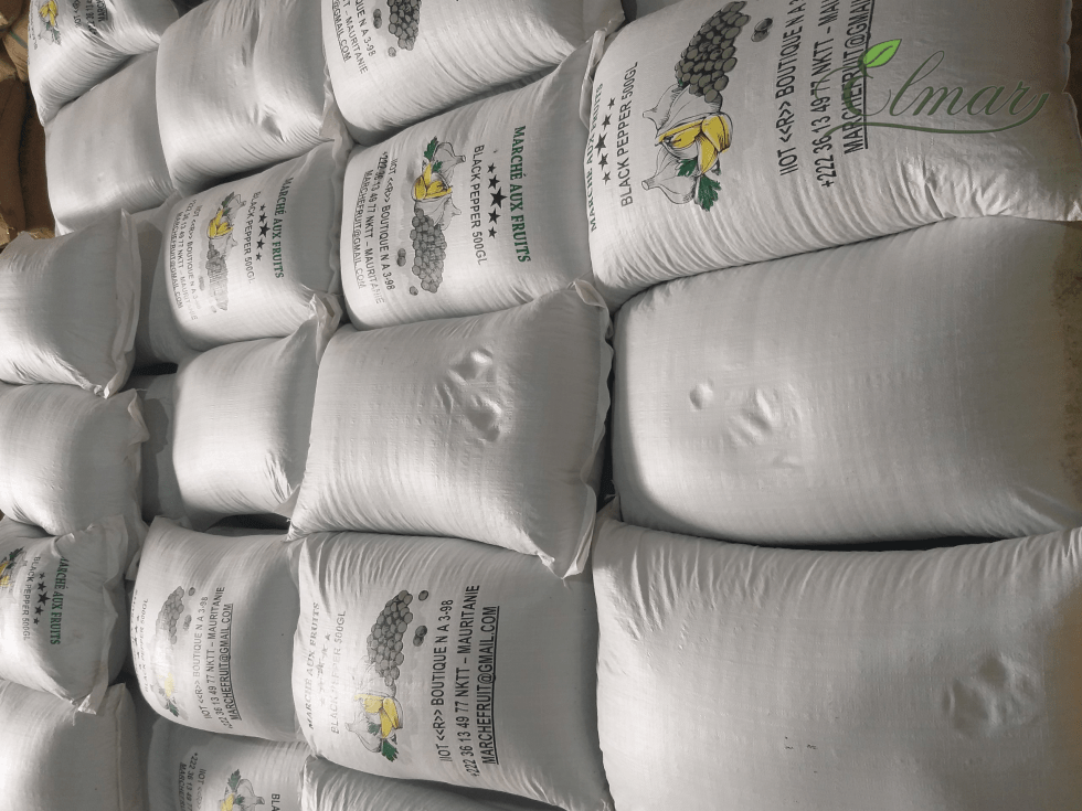 increased-price-of-vietnam-black-pepper-in-may-june-2020